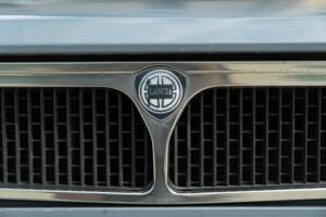 Image 14/48 of Lancia Beta Coupe 1600 (1978)