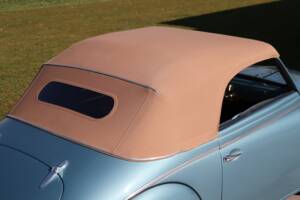 Image 46/50 of Dyna-Veritas Cabriolet (1952)