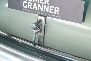 Bild 28/50 von Buick 60 Century (1941)