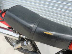 Bild 15/38 von Honda XL 185S (1982)