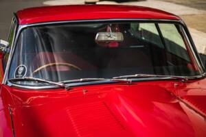 Bild 30/40 von Jaguar E-Type 3.8 (1961)