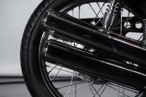 Image 47/50 de Kawasaki DUMMY (1971)