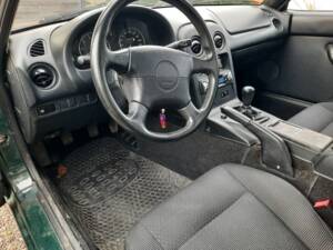 Image 6/12 of Mazda MX-5 1.6 (1995)