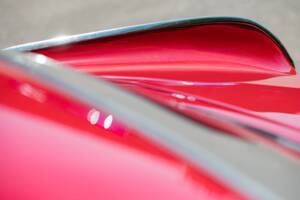 Image 33/50 of Volvo 1800 S (1968)