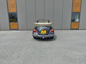 Image 8/17 of Volkswagen Käfer 1303 LS (1978)