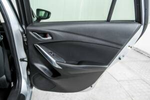 Imagen 40/50 de Mazda 6 Sport Kombi 2.0 Skyactiv-G (2016)