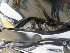 Image 26/41 of Aprilia DUMMY (2003)