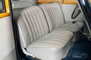 Image 8/19 of Mercedes-Benz 170 DS (1952)