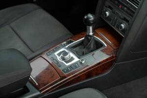 Bild 31/50 von Audi A6 2.7 T allroad quattro (2006)