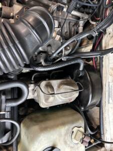 Immagine 23/24 di Jeep Cherokee (1989)