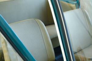 Bild 33/50 von NSU Prinz 4 L (1971)