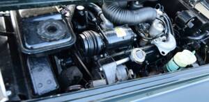 Image 21/50 of Rolls-Royce Phantom VI (1971)
