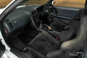 Image 13/19 of Nissan Skyline GT-R (1997)