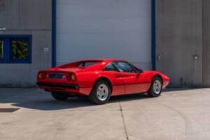 Afbeelding 22/88 van Ferrari 308 GTB (1977)