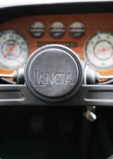 Immagine 36/44 di Lancia Fulvia 1.3 S (1970)