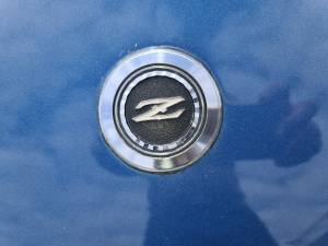Image 6/41 of Datsun 280 ZX (1982)