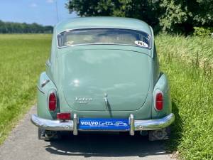 Afbeelding 10/34 van Volvo PV 544 (1963)