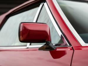 Image 26/50 de Aston Martin V8 EFi Volante (1986)