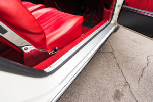 Image 68/78 of Porsche 911 2.0 E (1968)