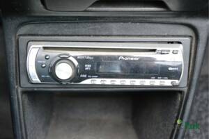Immagine 48/50 di Saab 900 2.1 i 16V (1993)