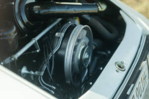 Image 41/97 de Porsche 911 2.0 (1964)