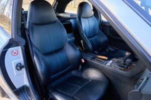 Bild 17/29 von BMW Z3 Coupé 3.0 (2002)