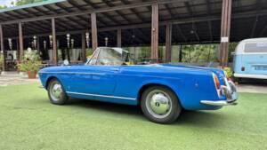 Image 15/74 of FIAT 1500 S (1960)