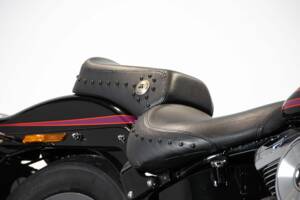 Immagine 39/50 di Harley-Davidson Bad Boy Softail (1996)