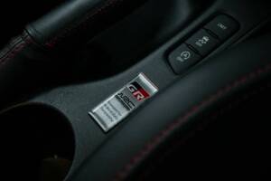 Bild 35/50 von Toyota GR Yaris (1900)