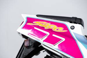 Afbeelding 38/50 van Suzuki DUMMY (1992)