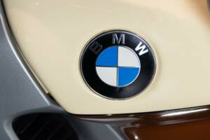 Image 28/50 of BMW DUMMY (2001)