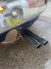 Afbeelding 49/100 van FIAT 500 L (1972)