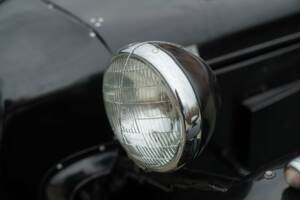 Imagen 33/50 de Grayson Sport Special (1939)