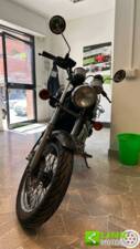 Afbeelding 3/10 van Kawasaki DUMMY (1998)