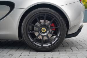 Image 48/50 of Lotus Elise Sport 240 &quot;Final Edition&quot; (2022)
