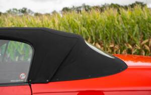 Bild 43/43 von Porsche 944 Turbo (1991)