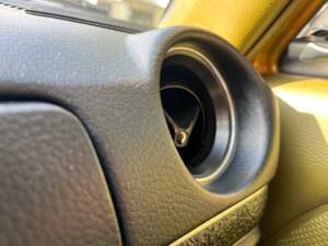 Image 113/139 of Mercedes-Benz 240 D (1978)