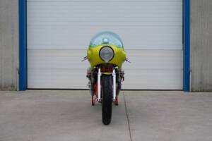 Image 8/39 of Moto Guzzi 1000 SP II (1985)