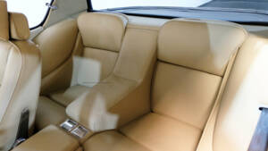 Bild 15/36 von Jensen Interceptor MK III (1973)