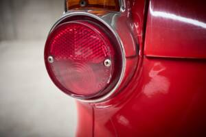 Bild 69/100 von Ford Anglia (1965)