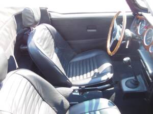 Bild 37/63 von Triumph TR 6 (1974)