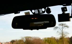 Image 46/50 of Jeep Wrangler 3.6 V6 (2014)