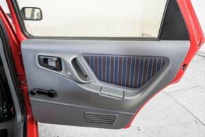 Afbeelding 38/50 van Ford Sierra 2.0 S (1987)