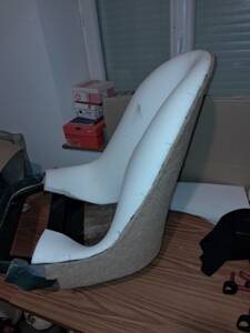 Image 44/74 of Jaguar E-Type 3.8 Flat Floor (1961)