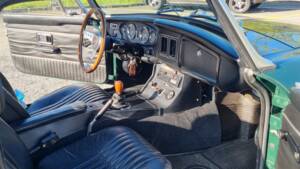 Bild 10/17 von MG MGB (1973)