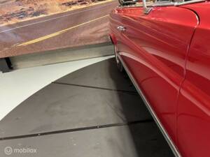 Image 30/40 of Mercedes-Benz 280 SE (1969)