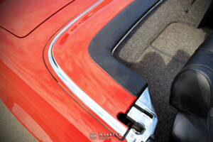 Image 56/70 of Mercedes-Benz 280 SL (1969)