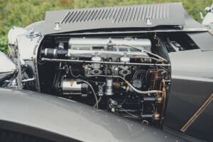 Image 3/49 of Jaguar SS 100  2.5 Litre (1938)