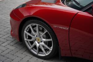 Image 39/50 de Lotus Evora GT410 (2022)
