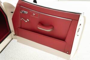 Bild 34/45 von Jaguar XK 150 3.4 S OTS (1958)